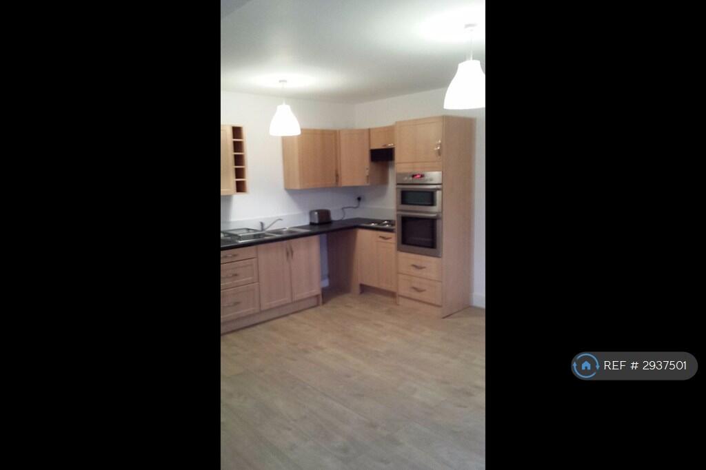 Wellington Road, Bilston, WV14, Bilston