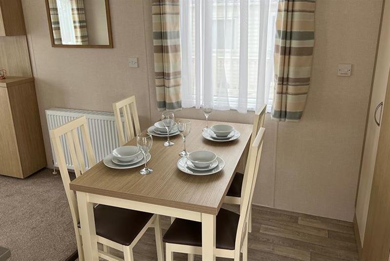 House in Portsmouth - View 5