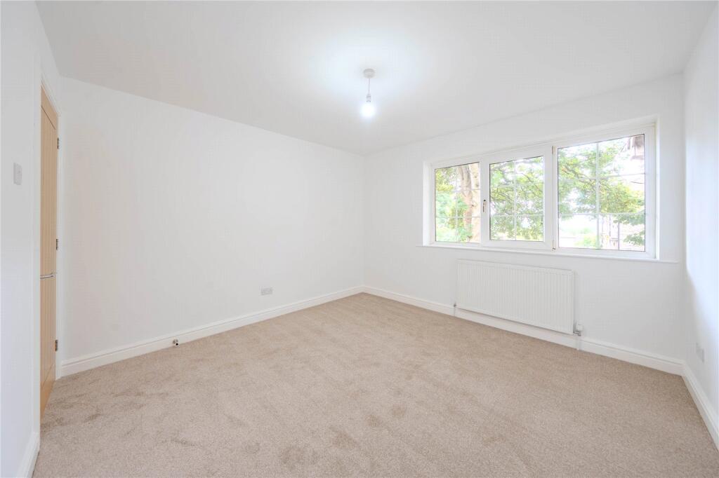 House in Leeds - View 5