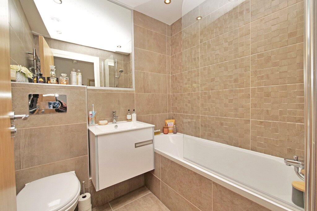 Additional image 9 of 104 Providence Quarter, Providence Place, Skipton, BD23 1FA