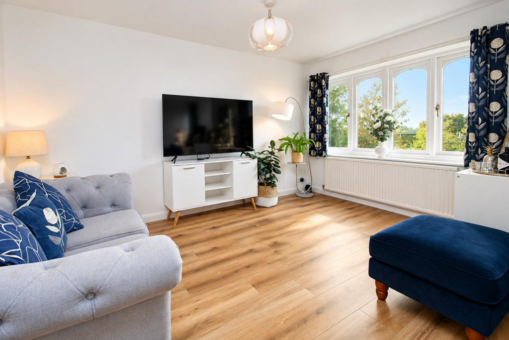 House in Hemel Hempstead - View 2