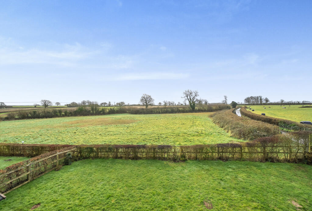 Additional image 2 of Westmead, Faulkland, Radstock, Somerset, BA3