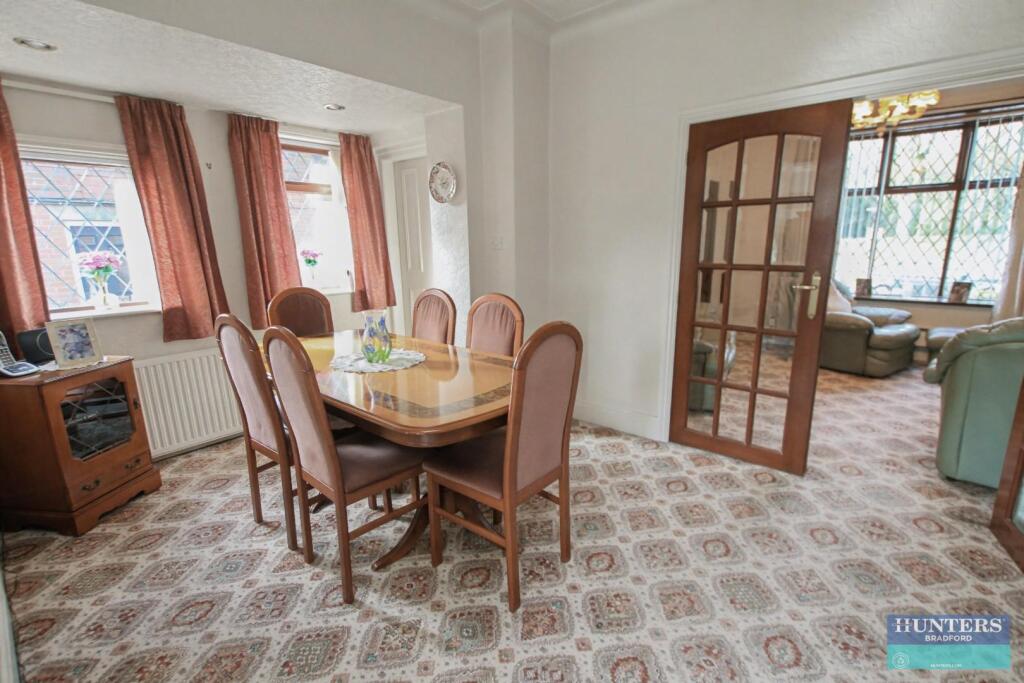 Burras Road Bradford, BD4 7TE - View 5