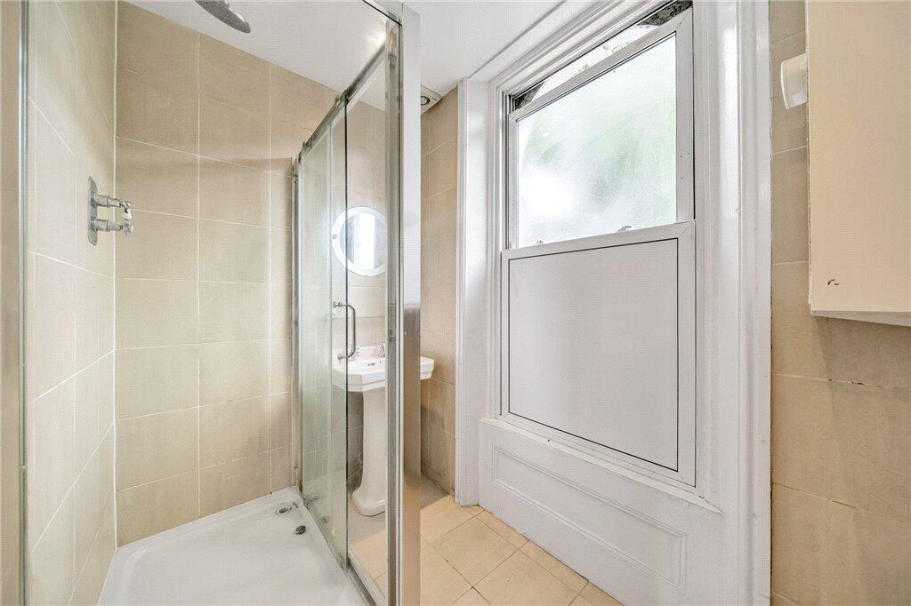 Charlton Road, Blackheath - Ansicht 4