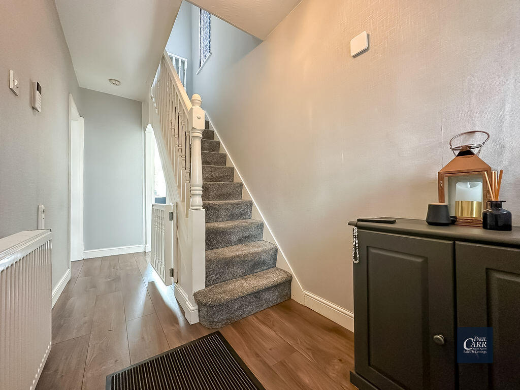 Additional image 14 of Donegal Road, Streetly, Sutton Coldfield