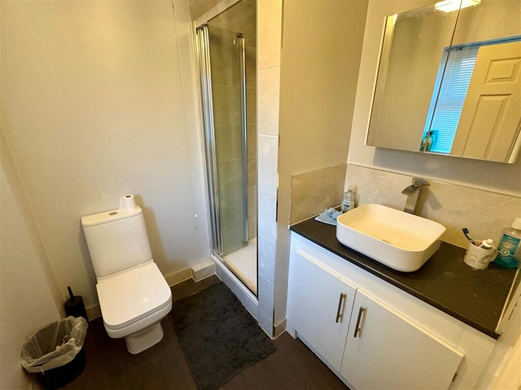 Additional image 16 of Oakleigh Road, Clayton