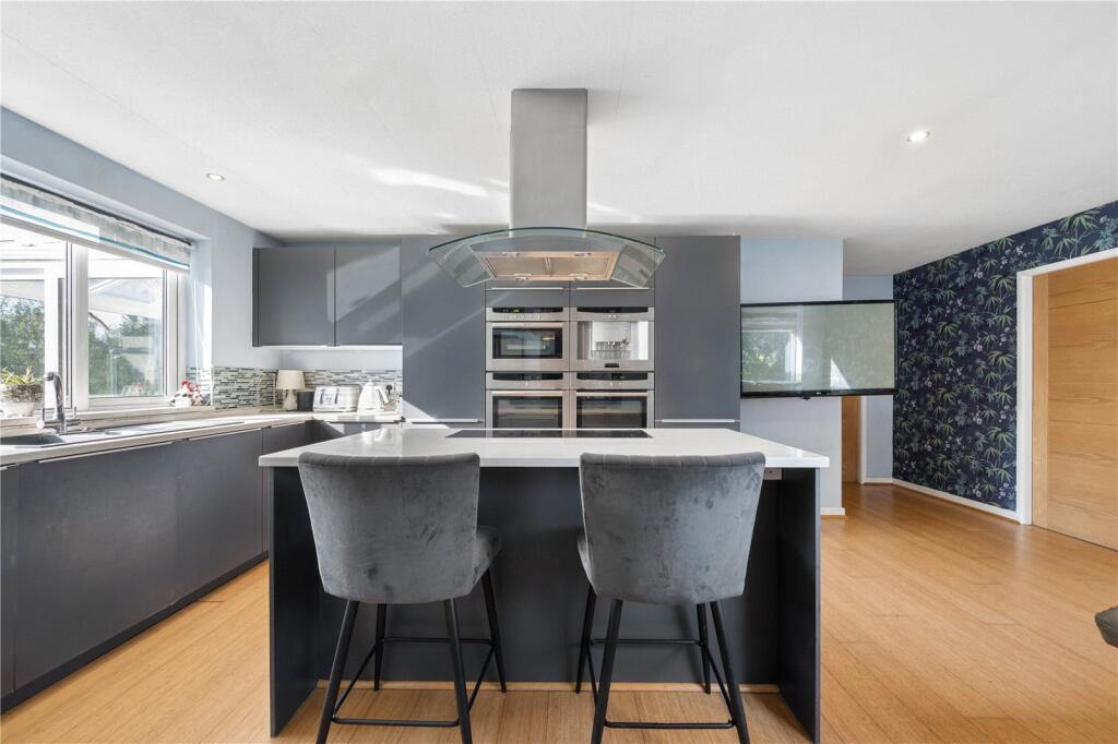House in Wyre, Pilling - View 3