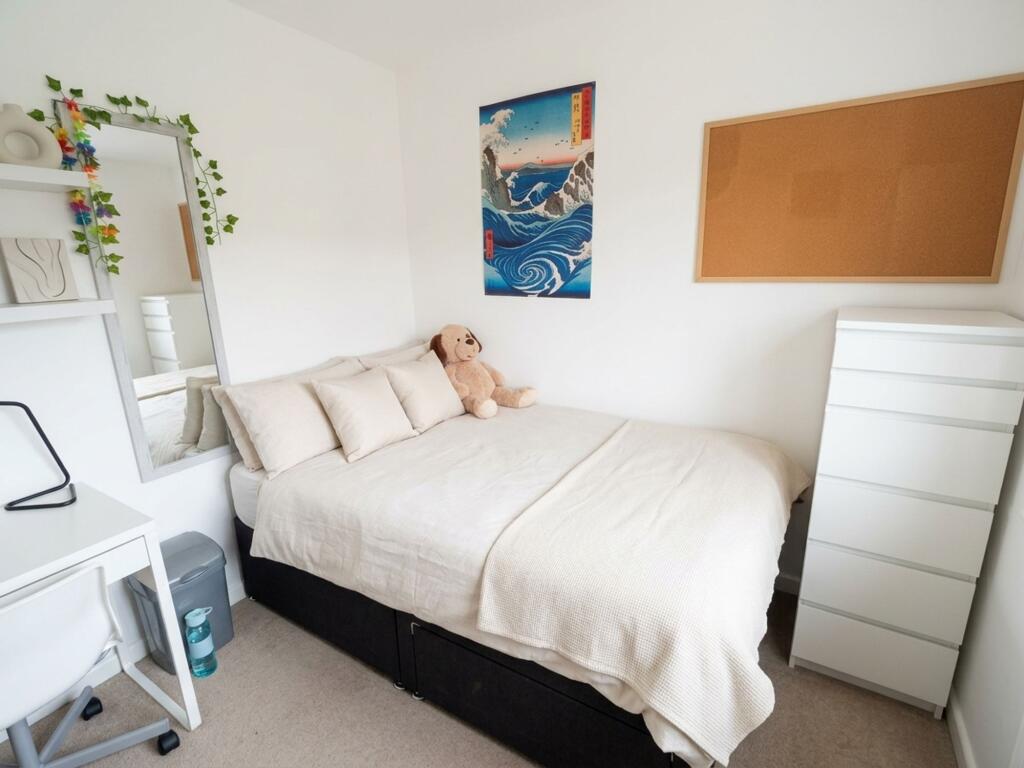 Main image of property: 95 Lovelace Road, Norfolk, NR4