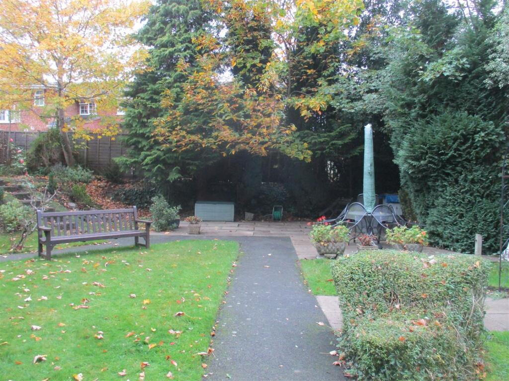 Property photo 9