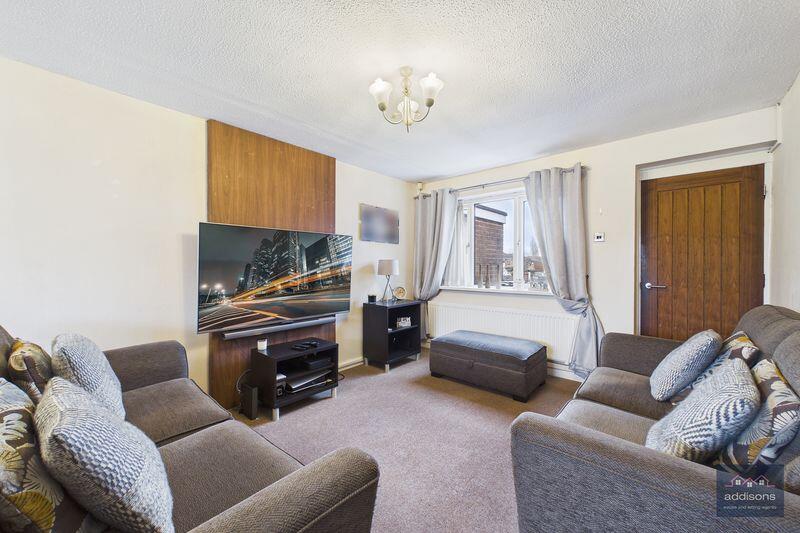Silverdale Road, Orrell, Wigan photo 2
