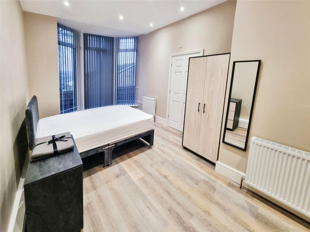 Additional image 6 of Spring Gardens Lane, Keighley, West Yorkshire, BD20