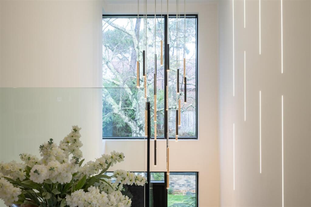 Additional image 18 of Durlston Road, Lower Parkstone