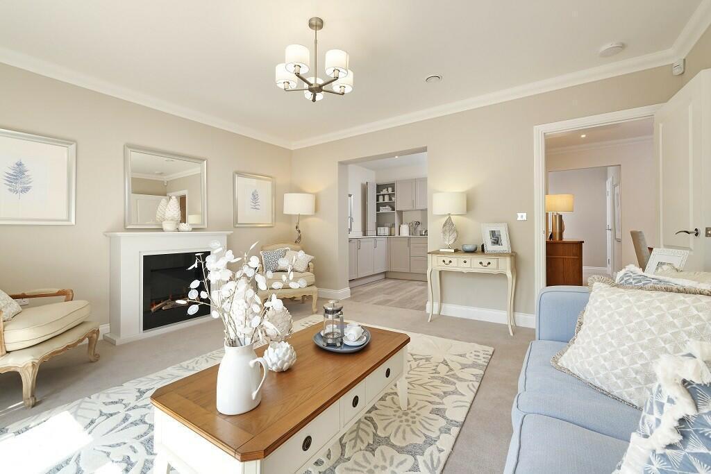 Wallingford,
Oxfordshire,
OX10 9EF