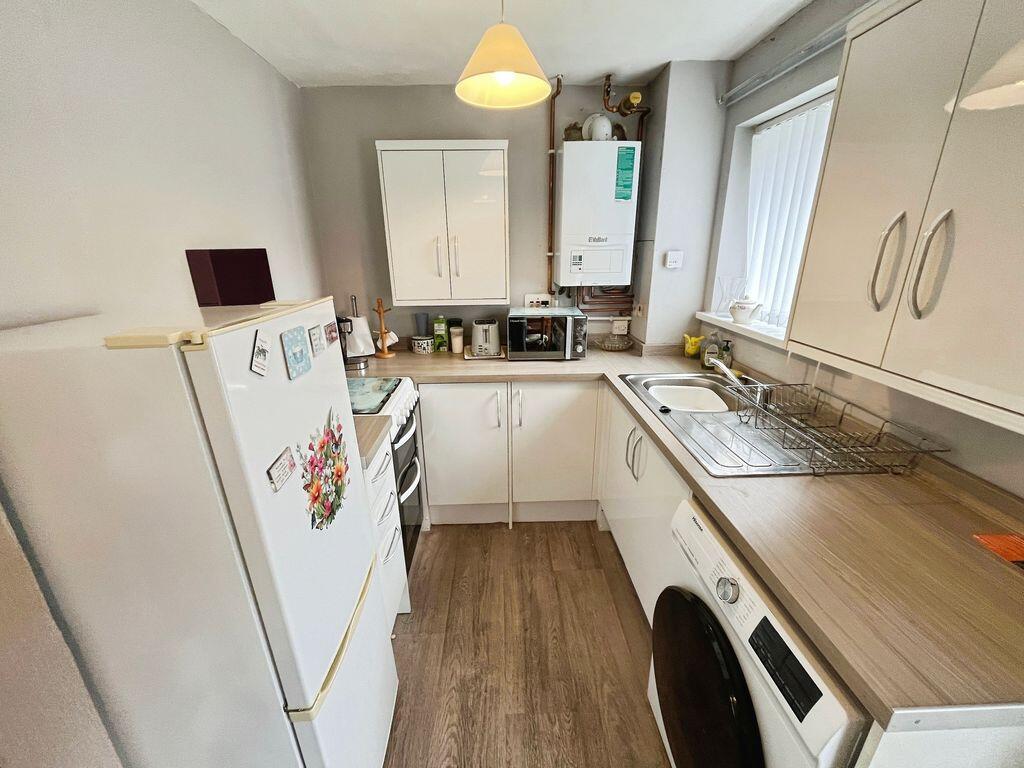 House in Bolton, Greater Manchester - View 3