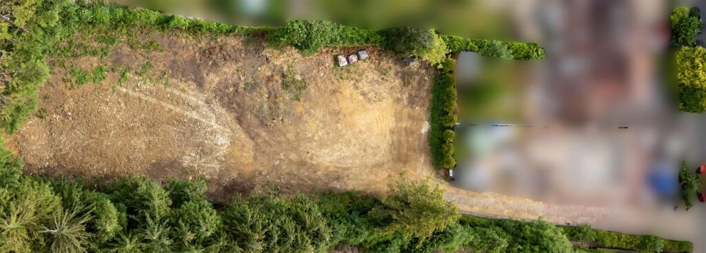 Everlands, Cam, Dursley - View 5