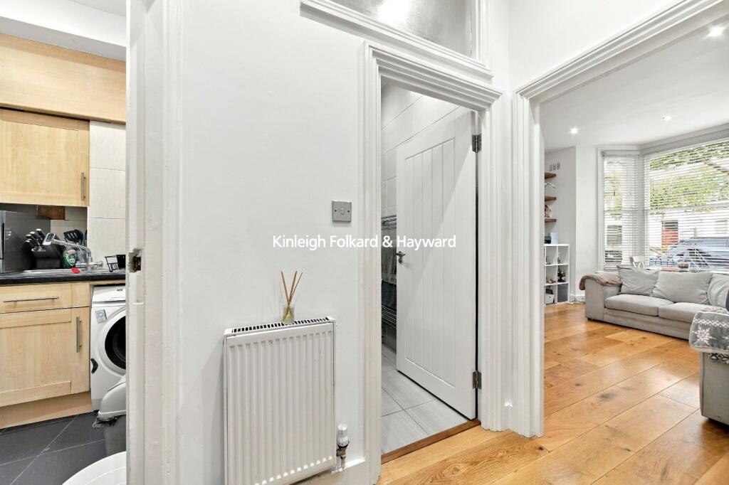 Property photo 9