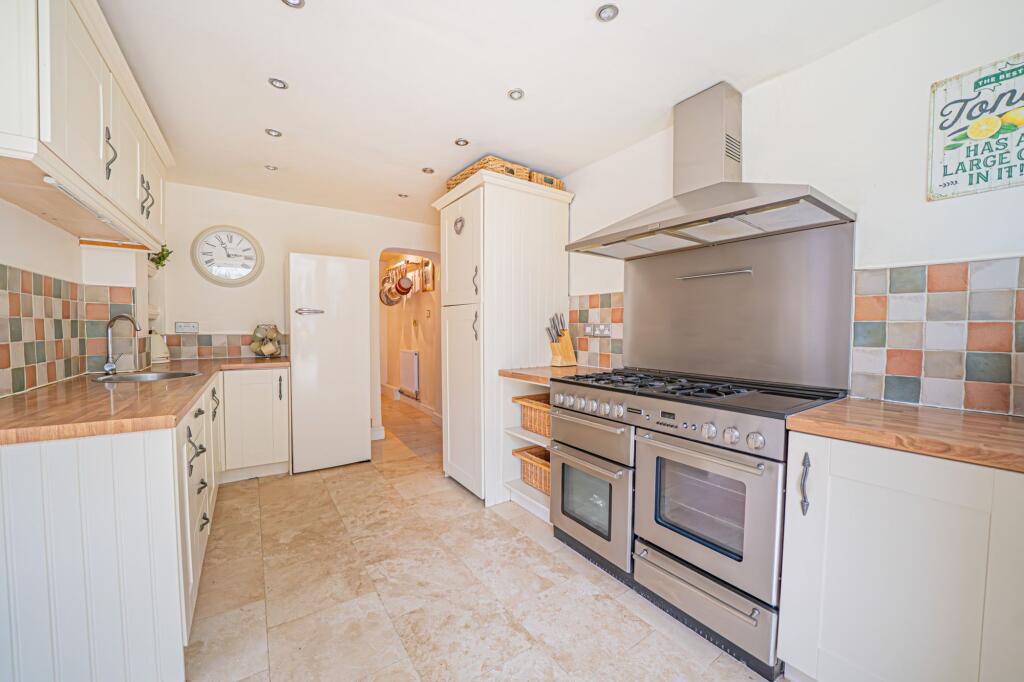 Additional image 3 of Widney Manor Road, Solihull, B91