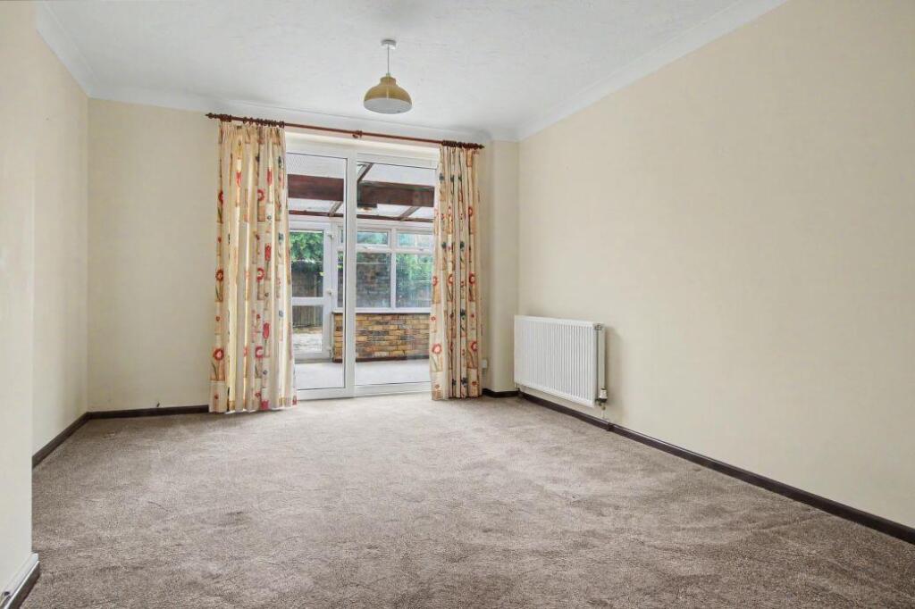 House in East Cambridgeshire, Stretham - View 3