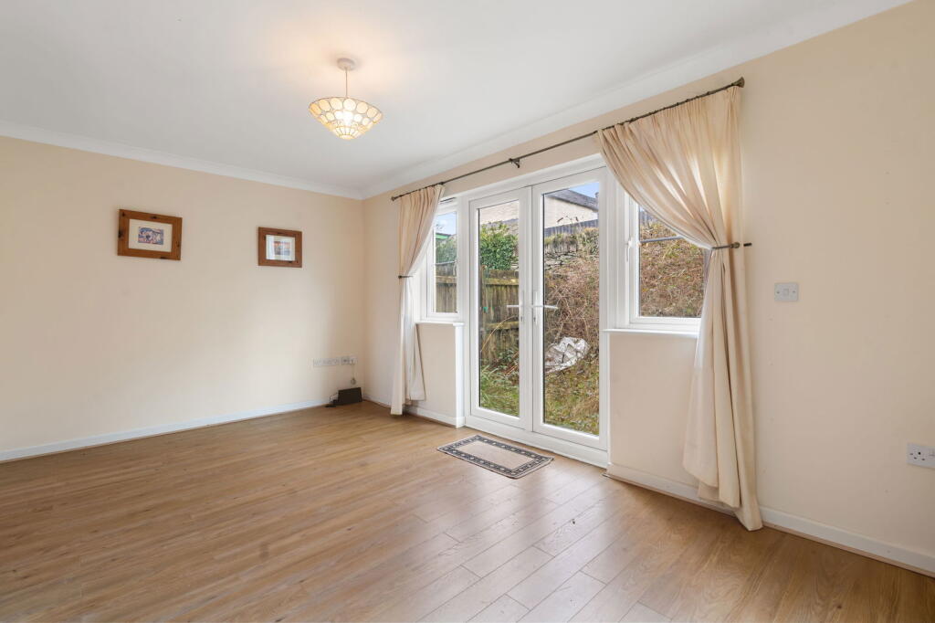 The Sidings, Pengelly, Delabole, PL33 photo 2