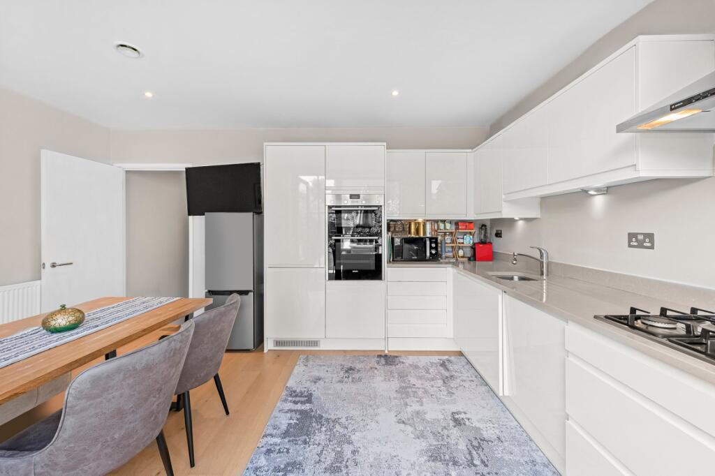 Main image of property: Brook Lane North,
Brentford, TW8