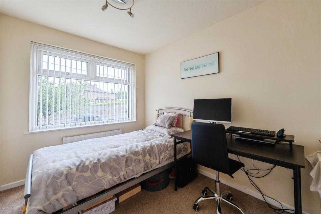 Additional image 13 of Lynndale Avenue, Cross Hills, Keighley, BD20 7DD