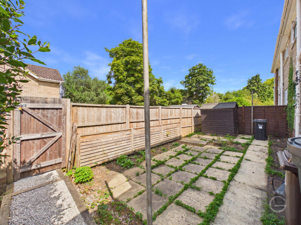 Property photo 11