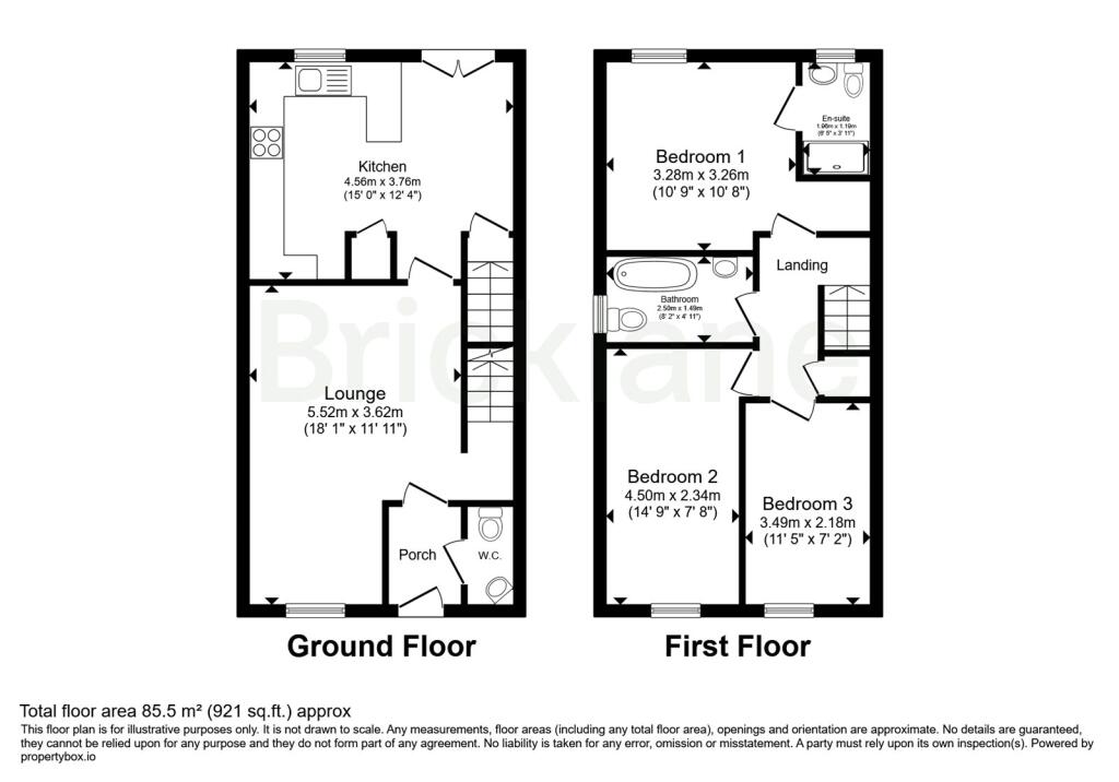 Property photo 11