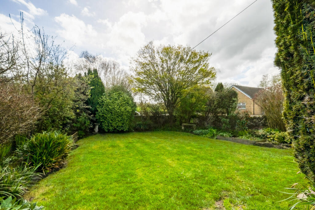 Additional image 45 of Barnwood Road, Earby, Lancashire, BB18