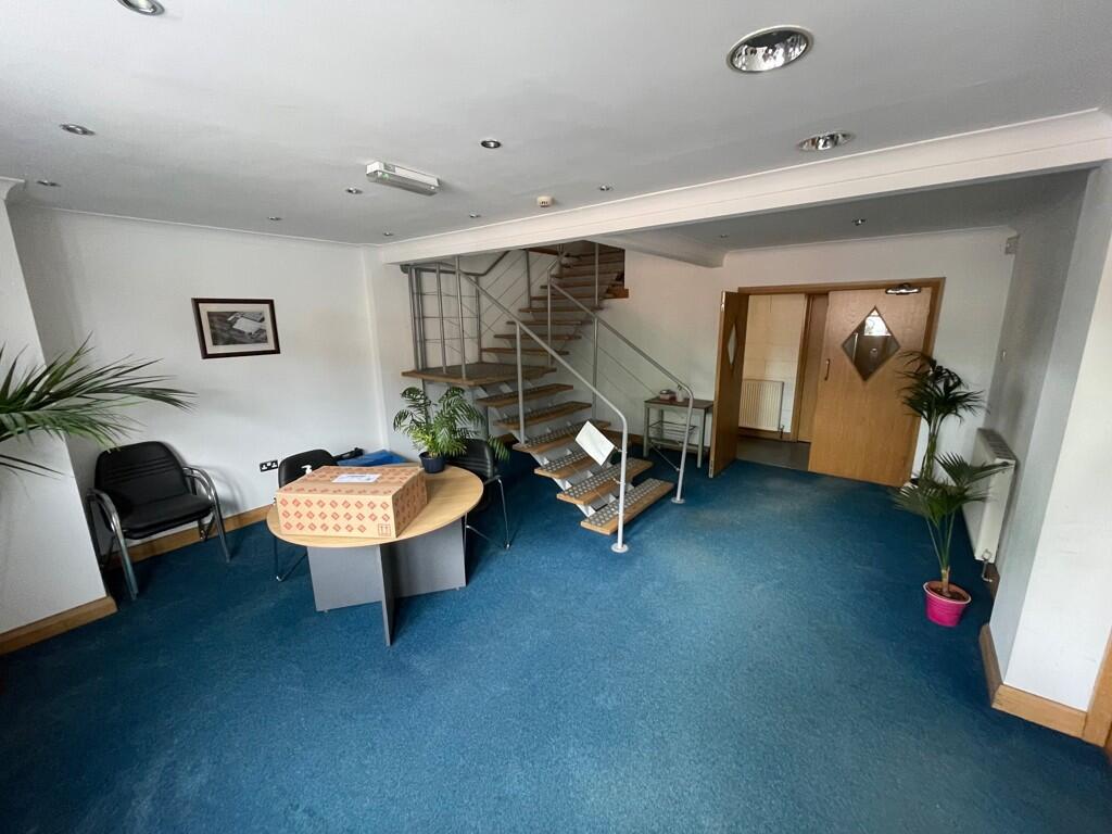 Additional image 11 of Carlinghurst Road, Blackburn, BB2 1PN