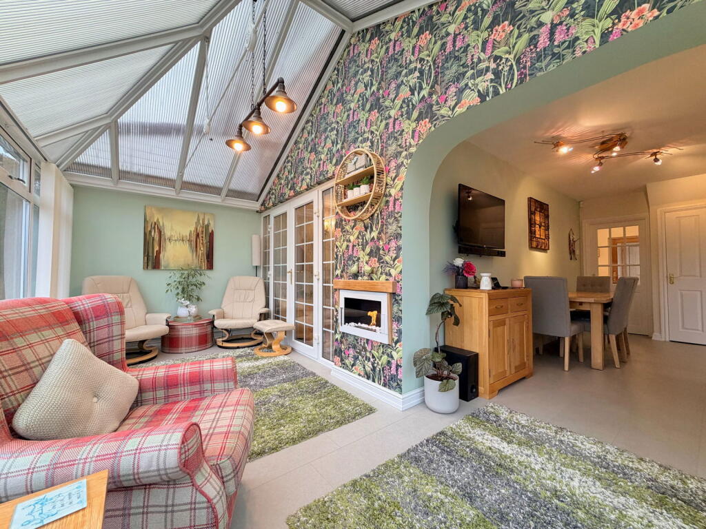 Heath Rise, Birmingham, B14 4TD photo 4