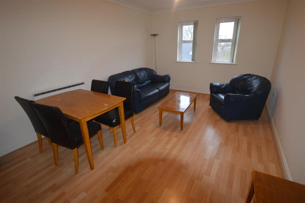 Main image of property: Hadfield Close, Manchester