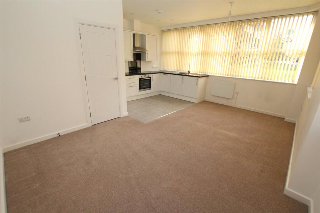 Emmview Close, Wokingham, Berkshire, RG41 - More