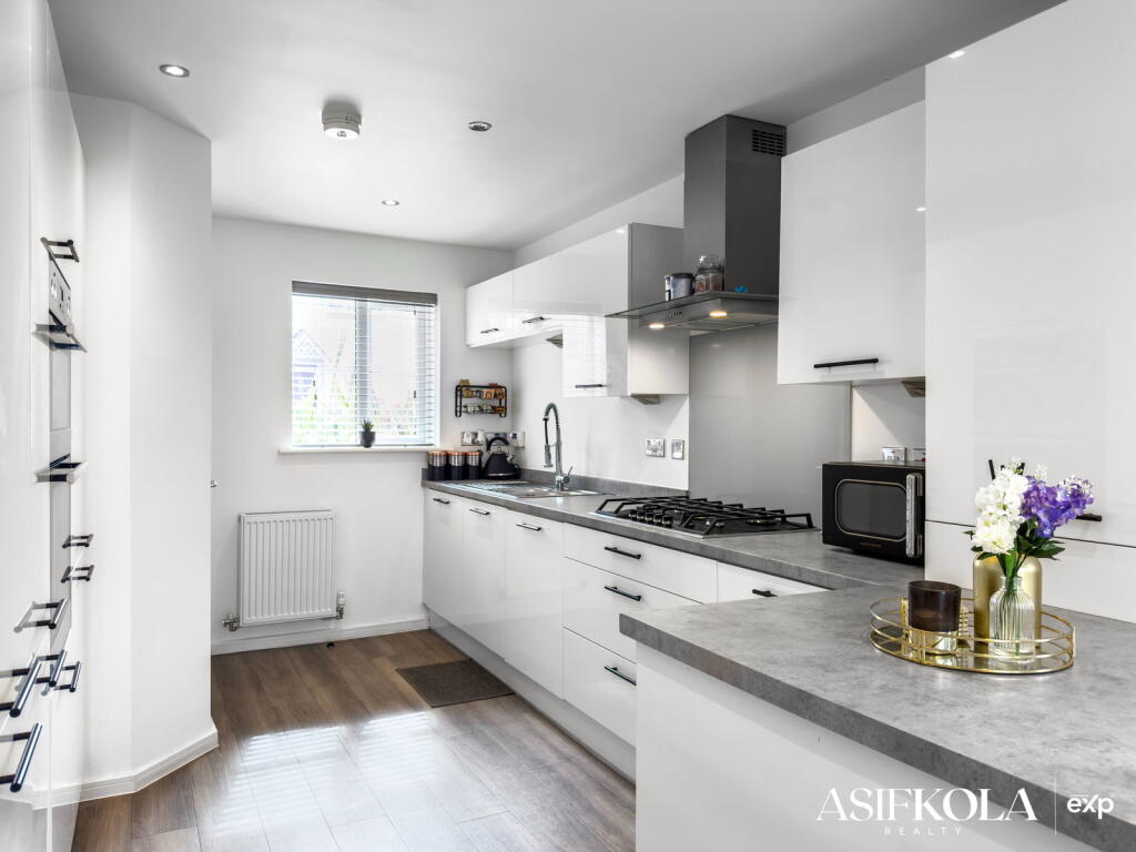 Additional image 6 of Lea Hall Green, Handsworth Wood, Birmingham, West Midlands, B20 2AY