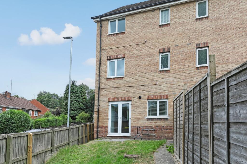 Property photo 10