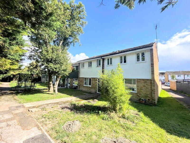 Main image of property: Tring