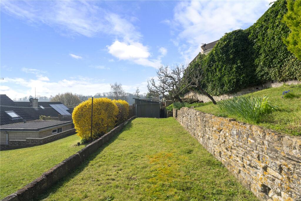 Additional image 16 of Sandy Leaze, Bradford On Avon