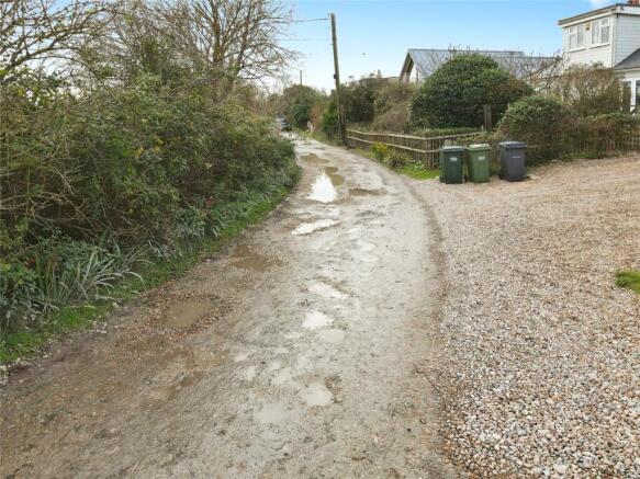 Road