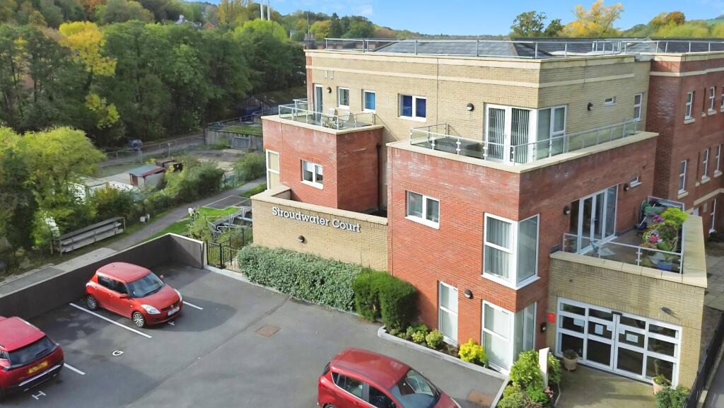 Property photo 11