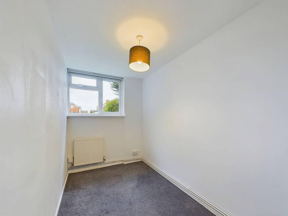Apartment in Dartford - More