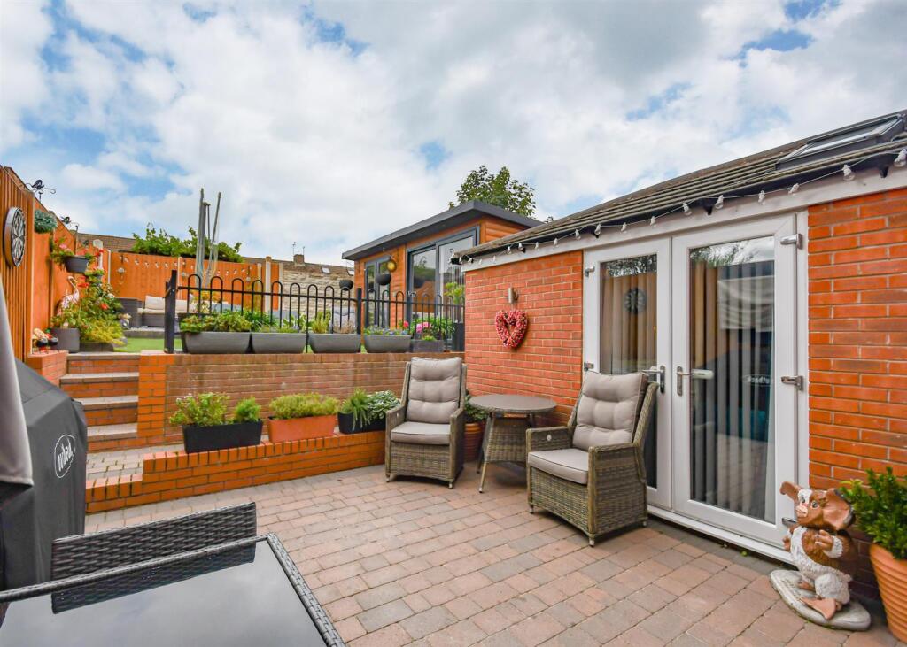 House in Wolverhampton - View 2
