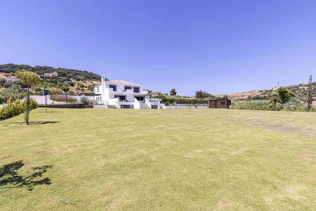 Main image of property: Andalucia, Malaga, Casares