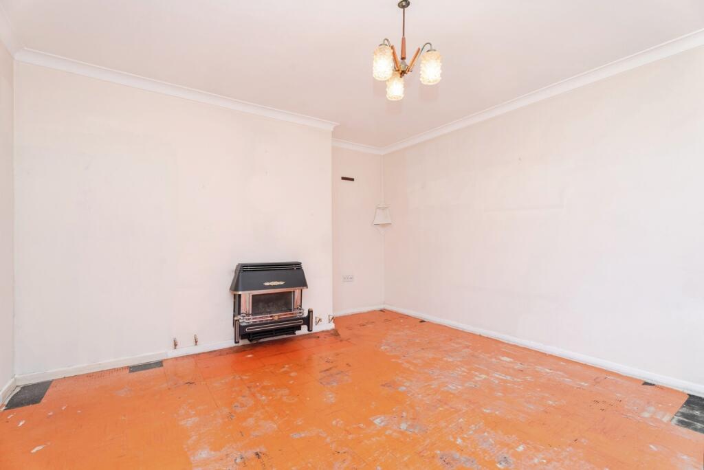 House in Norwich - View 4