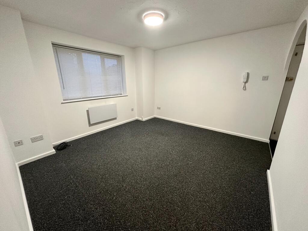 Additional image 3 of Spinney Close, Tamworth, B78