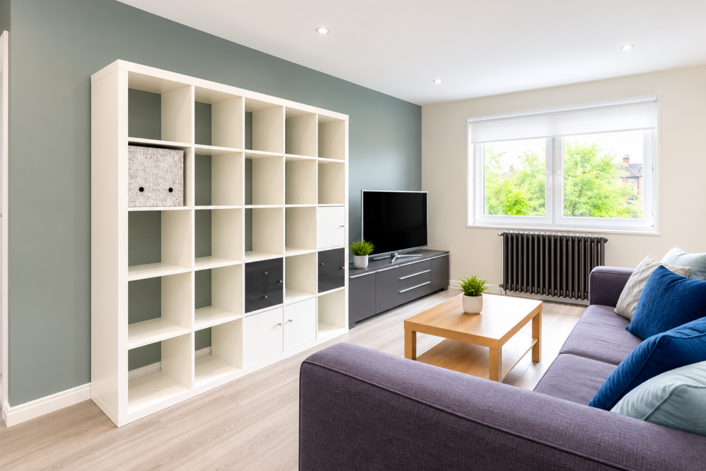 Main image of property: Wynford Road, London, N1
