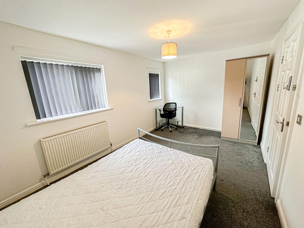 Rufford Road, Liverpool, L6 photo 4