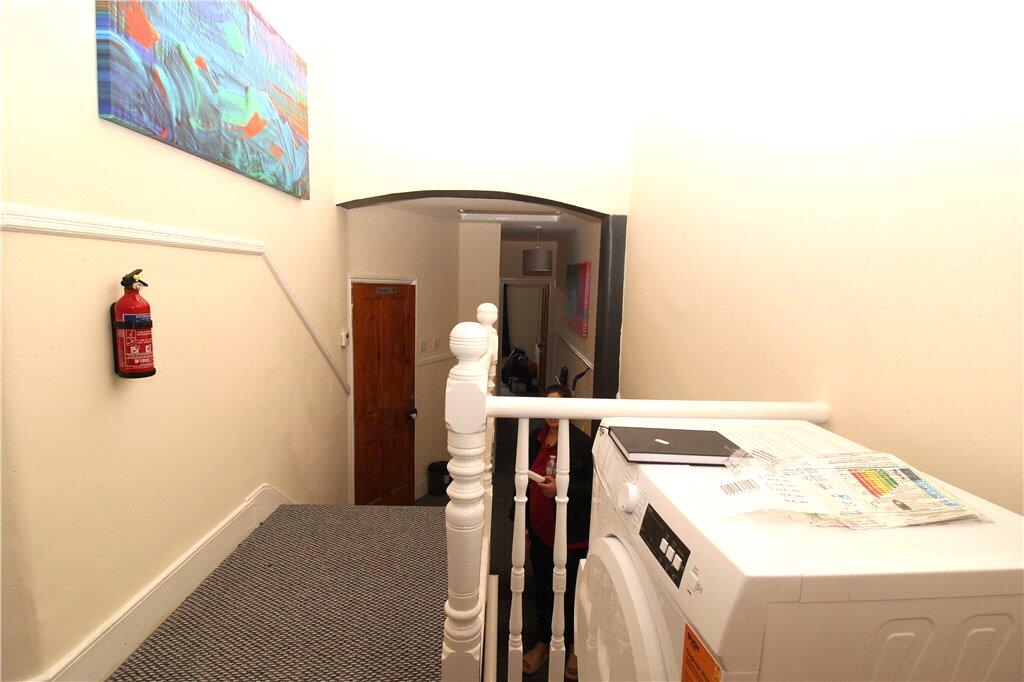 House share for rent