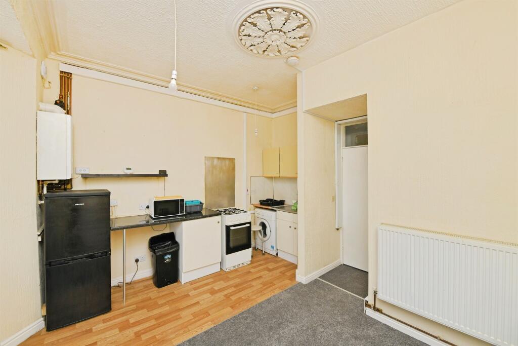 Apartment in Plymouth, Pennycomequick - More