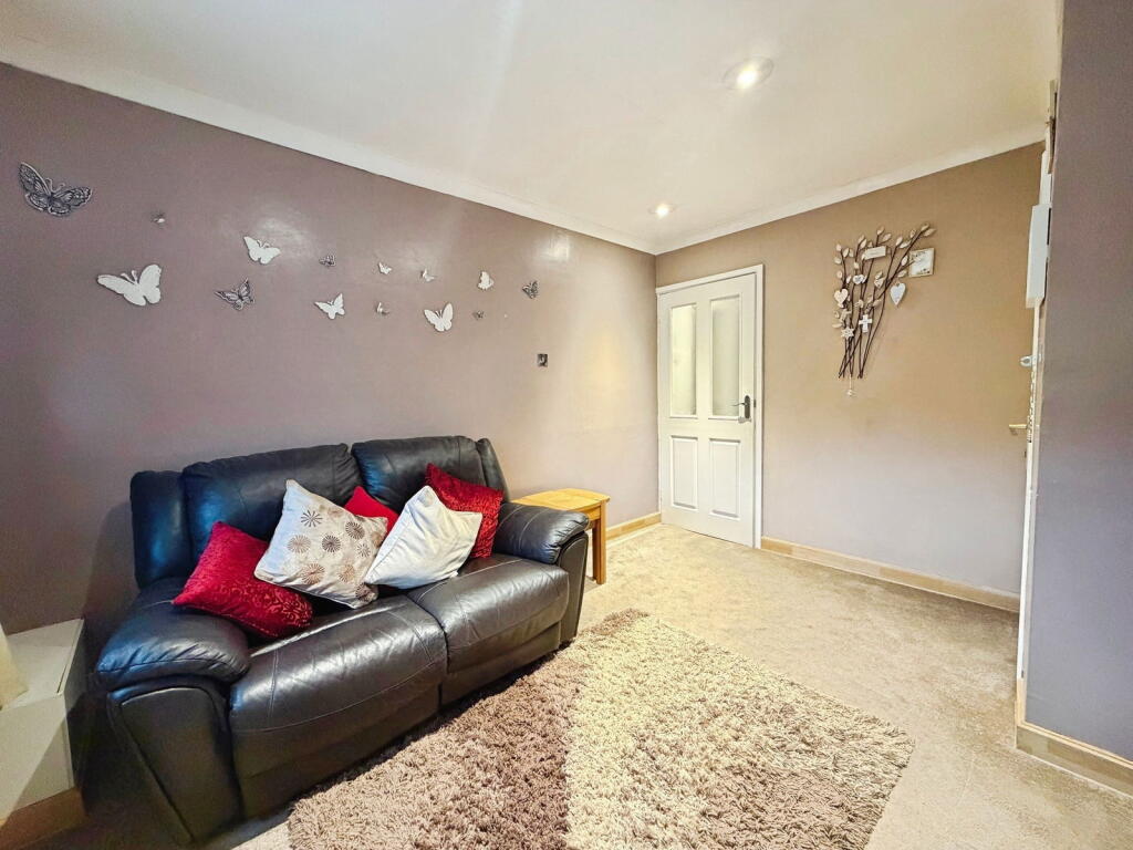 Additional image 7 of Heaton Avenue, Sandbeds, Keighley, BD20 5NQ