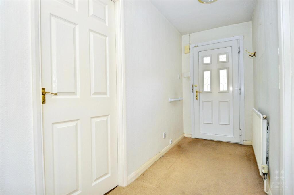 House in Leicester - View 5