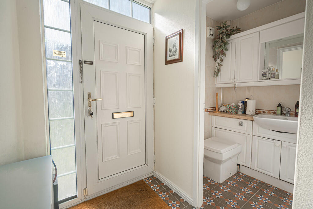 Additional image 9 of Gibson Drive, Handsworth, Birmingham